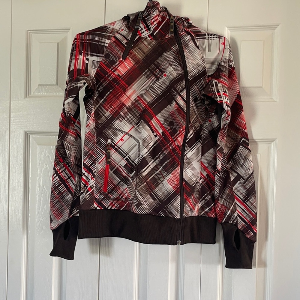The North Face Jacket Size S🥰🥰